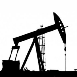 Telegram profile photo for Новости нефтеметателей
