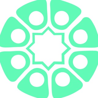 Telegram profile photo for کانال اطلاع رسانی شرکت عمران شهر جدید هشتگرد