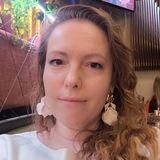 Telegram profile photo for Эффективный психолог - Наталья Зумберова