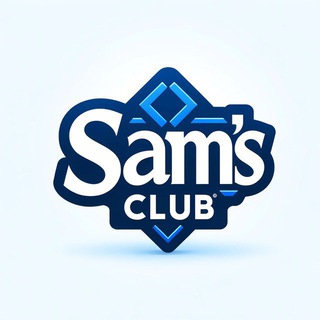 Telegram group profile photo for Sams 王者-官方交流群