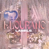 Telegram profile photo for =͟͟͞♡ (Hiatus) Klouràne Labels. 🩰