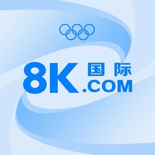 Telegram profile photo for 全国包养萝莉/处女/学妹(广告频道)
