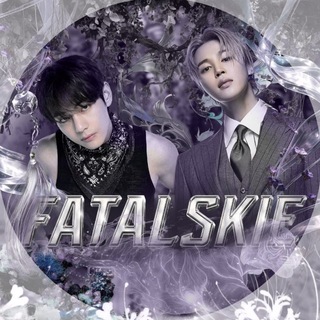 Telegram profile photo for β±β± π
ππ πππππβπ.