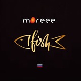 Telegram profile photo for Moreee Карельской икры