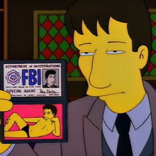 Telegram profile photo for JAKE FACILITY