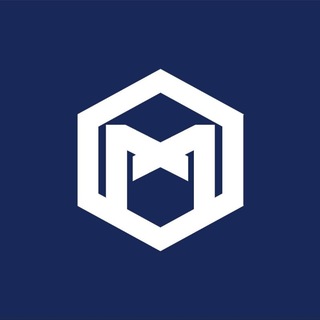 Telegram profile photo for МОАЗ