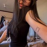 Telegram profile photo for 𝗏𝗂𝗑𝖾𝗇