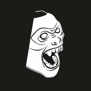 Telegram profile photo for O.Ж. Грант