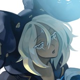 Telegram profile photo for Резы омг