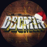Telegram profile photo for База Decm1n