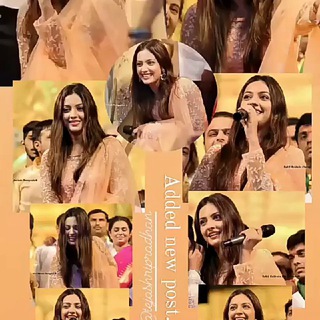 Telegram profile photo for Tejashree pradhan💃