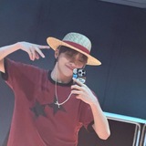 Telegram profile photo for Woonhak