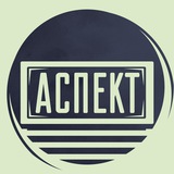 Telegram profile photo for Денежный аспект