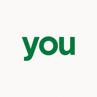 Telegram profile photo for تسريبات يومية
