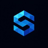 Telegram profile photo for ServerHQ | Новости