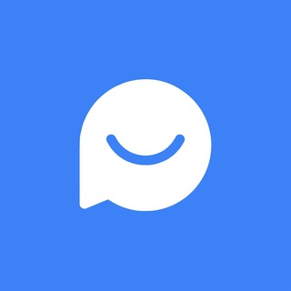 Telegram group profile photo for Sellz Community