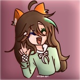Telegram profile photo for Ядерная электростанция Белки 🐿