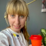 Telegram profile photo for Как открыть онлайн-магазин одежды с нуля?