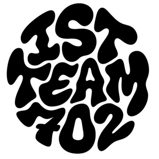 Telegram profile photo for IST - Ishimbay Street Team