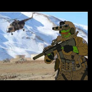 Telegram profile photo for 👨🏽Hombrerana🐸5326