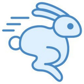 Telegram profile photo for 微兔光束公告板