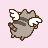 Telegram profile photo for Lacrouix