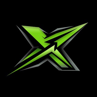 Telegram profile photo for TRAPIX | GLOBAL | PLATFORM