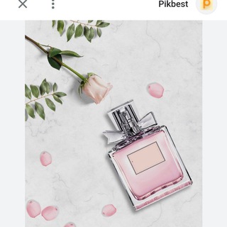 Telegram profile photo for كوزمتك اللؤلؤة🛍.