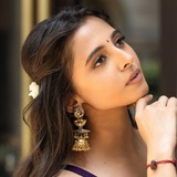 Telegram profile photo for Preethi Asrani✨