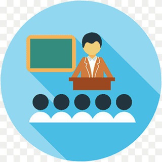 Telegram profile photo for 🌹منتدى المعلم التعليمي🌹