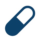 Telegram profile photo for PHARMTUTOR