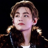 Telegram profile photo for 𝐔𝐬𝐞𝐫𝐭𝐡𝐯𝐠𝐢𝐫𝐥非