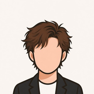 Telegram profile photo for MrBilioner