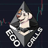 Telegram profile photo for h