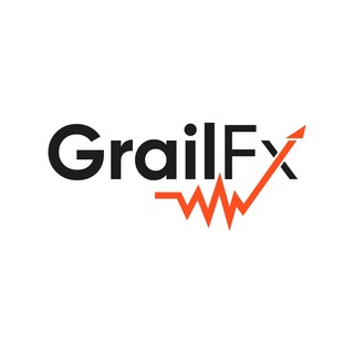 Telegram profile photo for GrailFx Free Signals