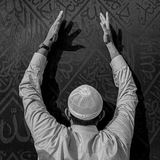 Telegram profile photo for ليطمَئِن قلبك