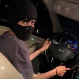 Telegram profile photo for سطر ☇