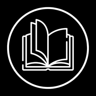 Telegram profile photo for Книги в Фокусе | Переходник