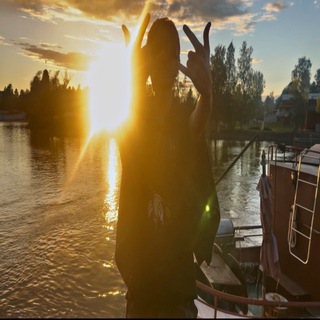 Telegram profile photo for белые3000