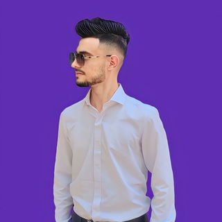 Telegram profile photo for Youcef math