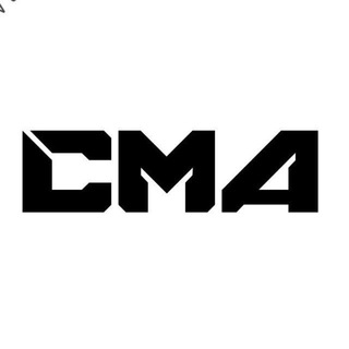 Telegram profile photo for CMA ASPIRANTS 🥳