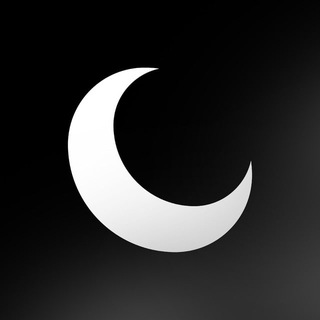 Telegram profile photo for Moon.com