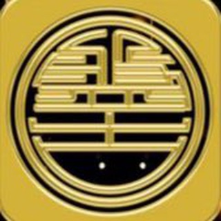 Telegram profile photo for PG盘古中文社区