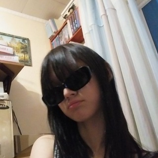 Telegram profile photo for 🍫KitKate🍫 8 потерянная участница энха😊
