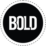 Telegram profile photo for BOLD ADMIN
