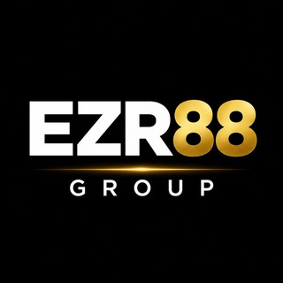 Telegram profile photo for EZR88 - Group🇲🇾