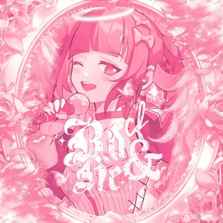 Telegram profile photo for ⃕ ⃨ʚ.𝓡𝒆𝑑͟͟𝑒͟͟𝑠̃𝑖̃𝑔͟͟𝑛͟͟𝒔&𝓗𝒆͍𝒂͍𝒅⃫𝑐͟͟𝑎͟͟𝑛𝑜̶̶𝑛̶𝒔 ܻ𝒞⨍