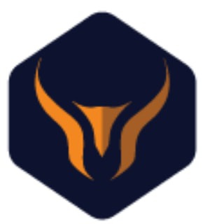 Telegram profile photo for חמ"ל שוק ההון - עדכונים שוטפים