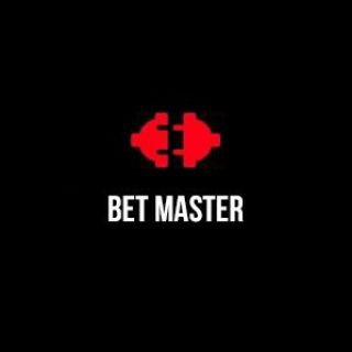 Telegram profile photo for Free Daily Odds( Bet Hack Master )