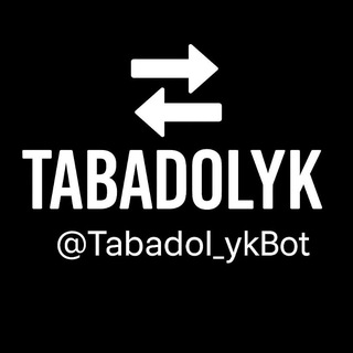 Telegram profile photo for لیست های تب یوکا